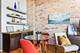 1935 N Fairfield Unit 402, Chicago, IL 60647