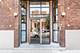 1935 N Fairfield Unit 402, Chicago, IL 60647