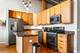 1935 N Fairfield Unit 402, Chicago, IL 60647