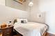 1935 N Fairfield Unit 402, Chicago, IL 60647
