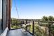 1935 N Fairfield Unit 402, Chicago, IL 60647