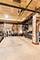 1935 N Fairfield Unit 402, Chicago, IL 60647