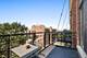 1935 N Fairfield Unit 402, Chicago, IL 60647