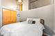 1935 N Fairfield Unit 402, Chicago, IL 60647