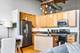 1935 N Fairfield Unit 402, Chicago, IL 60647