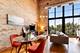 1935 N Fairfield Unit 402, Chicago, IL 60647