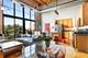 1935 N Fairfield Unit 402, Chicago, IL 60647