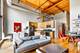 1935 N Fairfield Unit 402, Chicago, IL 60647