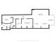 1935 N Fairfield Unit 402, Chicago, IL 60647