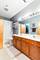 1935 N Fairfield Unit 402, Chicago, IL 60647
