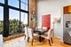 1935 N Fairfield Unit 402, Chicago, IL 60647
