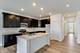 25509 W Alabaster, Plainfield, IL 60544