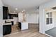 25509 W Alabaster, Plainfield, IL 60544