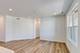 25509 W Alabaster, Plainfield, IL 60544