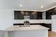 25509 W Alabaster, Plainfield, IL 60544