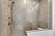 25509 W Alabaster, Plainfield, IL 60544