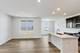 25509 W Alabaster, Plainfield, IL 60544