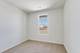 25509 W Alabaster, Plainfield, IL 60544