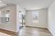 25509 W Alabaster, Plainfield, IL 60544