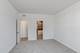 25509 W Alabaster, Plainfield, IL 60544
