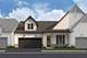 25509 W Alabaster, Plainfield, IL 60544