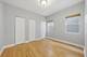 4545 N Lawndale, Chicago, IL 60625