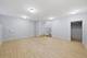 4545 N Lawndale, Chicago, IL 60625