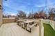 4545 N Lawndale, Chicago, IL 60625