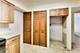 2331 Dundee, Northbrook, IL 60062