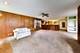 2331 Dundee, Northbrook, IL 60062