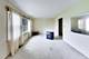 2331 Dundee, Northbrook, IL 60062