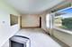 2331 Dundee, Northbrook, IL 60062