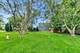 2331 Dundee, Northbrook, IL 60062