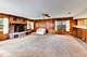 2331 Dundee, Northbrook, IL 60062