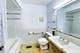 2331 Dundee, Northbrook, IL 60062