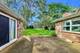 2331 Dundee, Northbrook, IL 60062