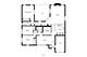 2331 Dundee, Northbrook, IL 60062
