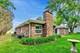 2331 Dundee, Northbrook, IL 60062