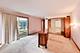 2331 Dundee, Northbrook, IL 60062
