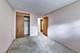 2331 Dundee, Northbrook, IL 60062