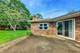 2331 Dundee, Northbrook, IL 60062