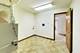 2331 Dundee, Northbrook, IL 60062