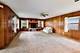 2331 Dundee, Northbrook, IL 60062