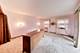 2331 Dundee, Northbrook, IL 60062