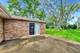 2331 Dundee, Northbrook, IL 60062