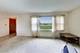 2331 Dundee, Northbrook, IL 60062