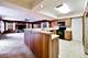 2331 Dundee, Northbrook, IL 60062