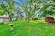 2331 Dundee, Northbrook, IL 60062