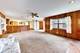 2331 Dundee, Northbrook, IL 60062