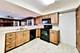 2331 Dundee, Northbrook, IL 60062